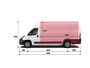 Fiat Ducato 2.2 MultiJet 120 S&S L2H2 3.0t | NU TE BESTELLEN | VANAF € 43.340,- INCL BPM | MKB KORTING Q3 VANAF 12% | MEERDERE MATEN BESCHIKBAAR | TOT 8 JAAR GARANTIE