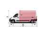 Fiat Ducato 2.2 MultiJet 120 S&S L2H2 3.0t | NU TE BESTELLEN | VANAF € 43.340,- INCL BPM | MKB KORTING Q3 VANAF 12% | MEERDERE MATEN BESCHIKBAAR | TOT 8 JAAR GARANTIE