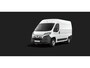 Fiat Ducato 2.2 MultiJet 120 S&S L2H2 3.0t | NU TE BESTELLEN | VANAF € 43.340,- INCL BPM | MKB KORTING Q3 VANAF 12% | MEERDERE MATEN BESCHIKBAAR | TOT 8 JAAR GARANTIE