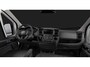 Fiat Ducato 2.2 MultiJet 120 S&S L2H2 3.0t | NU TE BESTELLEN | VANAF € 43.340,- INCL BPM | MKB KORTING Q3 VANAF 12% | MEERDERE MATEN BESCHIKBAAR | TOT 8 JAAR GARANTIE