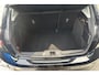 Ford Focus 1.0 EcoBoost Trend Edition Business | Navigatie | Parkeersensoren