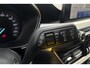 Ford Focus 1.0 EcoBoost Trend Edition Business | Navigatie | Parkeersensoren