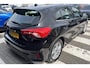 Ford Focus 1.0 EcoBoost Trend Edition Business | Navigatie | Parkeersensoren