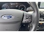 Ford Focus 1.0 EcoBoost Trend Edition Business | Navigatie | Parkeersensoren