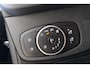 Ford Focus 1.0 EcoBoost Trend Edition Business | Navigatie | Parkeersensoren