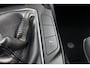 Ford Focus 1.0 EcoBoost Trend Edition Business | Navigatie | Parkeersensoren