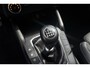 Ford Focus 1.0 EcoBoost Trend Edition Business | Navigatie | Parkeersensoren