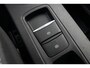 Ford Focus 1.0 EcoBoost Trend Edition Business | Navigatie | Parkeersensoren