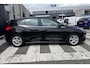 Ford Focus 1.0 EcoBoost Trend Edition Business | Navigatie | Parkeersensoren