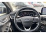 Ford Focus 1.0 EcoBoost Trend Edition Business | Navigatie | Parkeersensoren