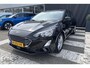Ford Focus 1.0 EcoBoost Trend Edition Business | Navigatie | Parkeersensoren