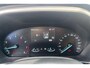 Ford Focus 1.0 EcoBoost Trend Edition Business | Navigatie | Parkeersensoren