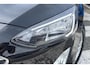 Ford Focus 1.0 EcoBoost Trend Edition Business | Navigatie | Parkeersensoren