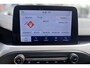 Ford Focus 1.0 EcoBoost Trend Edition Business | Navigatie | Parkeersensoren