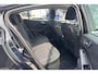 Ford Focus 1.0 EcoBoost Trend Edition Business | Navigatie | Parkeersensoren