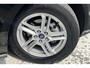 Ford Focus 1.0 EcoBoost Trend Edition Business | Navigatie | Parkeersensoren