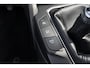 Ford Focus 1.0 EcoBoost Trend Edition Business | Navigatie | Parkeersensoren