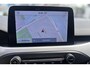 Ford Focus 1.0 EcoBoost Trend Edition Business | Navigatie | Parkeersensoren