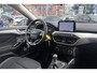 Ford Focus 1.0 EcoBoost Trend Edition Business | Navigatie | Parkeersensoren
