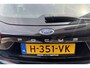 Ford Focus 1.0 EcoBoost Trend Edition Business | Navigatie | Parkeersensoren