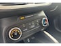 Ford Focus 1.0 EcoBoost Trend Edition Business | Navigatie | Parkeersensoren