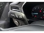 Ford Focus 1.0 EcoBoost Trend Edition Business | Navigatie | Parkeersensoren