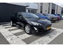 Ford Focus 1.0 EcoBoost Trend Edition Business | Navigatie | Parkeersensoren