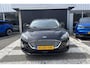 Ford Focus 1.0 EcoBoost Trend Edition Business | Navigatie | Parkeersensoren