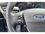 Ford Focus 1.0 EcoBoost Trend Edition Business | Navigatie | Parkeersensoren