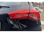 Ford Focus 1.0 EcoBoost Trend Edition Business | Navigatie | Parkeersensoren