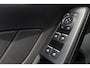 Ford Focus 1.0 EcoBoost Trend Edition Business | Navigatie | Parkeersensoren