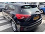 Ford Focus 1.0 EcoBoost Trend Edition Business | Navigatie | Parkeersensoren