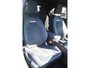 Opel Mokka 1.2 Turbo Ultimate Automaat Navigatie/Virtual cockpit/Adaptive cruise control/Achteruitrijcamera/Parkeersensoren rondom/Apple carplay/Dodehoek detectie/Stoelverwarming/Stuurverwarming/Climate control/DAB/Lane assist/18'' Lichtmetalen velgen.