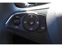 Opel Mokka 1.2 Turbo Ultimate Automaat Navigatie/Virtual cockpit/Adaptive cruise control/Achteruitrijcamera/Parkeersensoren rondom/Apple carplay/Dodehoek detectie/Stoelverwarming/Stuurverwarming/Climate control/DAB/Lane assist/18'' Lichtmetalen velgen.