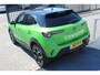 Opel Mokka 1.2 Turbo Ultimate Automaat Navigatie/Virtual cockpit/Adaptive cruise control/Achteruitrijcamera/Parkeersensoren rondom/Apple carplay/Dodehoek detectie/Stoelverwarming/Stuurverwarming/Climate control/DAB/Lane assist/18'' Lichtmetalen velgen.
