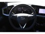 Opel Mokka 1.2 Turbo Ultimate Automaat Navigatie/Virtual cockpit/Adaptive cruise control/Achteruitrijcamera/Parkeersensoren rondom/Apple carplay/Dodehoek detectie/Stoelverwarming/Stuurverwarming/Climate control/DAB/Lane assist/18'' Lichtmetalen velgen.
