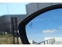 Opel Mokka 1.2 Turbo Ultimate Automaat Navigatie/Virtual cockpit/Adaptive cruise control/Achteruitrijcamera/Parkeersensoren rondom/Apple carplay/Dodehoek detectie/Stoelverwarming/Stuurverwarming/Climate control/DAB/Lane assist/18'' Lichtmetalen velgen.
