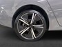 Peugeot 308 SW 1.2 PureTech GT Pack