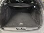 Peugeot 308 SW 1.2 PureTech GT Pack