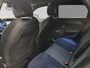 Peugeot 308 SW 1.2 PureTech GT Pack