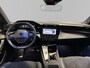 Peugeot 308 SW 1.2 PureTech GT Pack