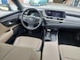 Lexus ES 300h Business Line LEDER | OPEN DAK | NL-auto | rijklaarprijs !!
