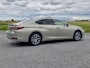 Lexus ES 300h Business Line LEDER | OPEN DAK | NL-auto | rijklaarprijs !!