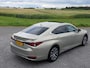Lexus ES 300h Business Line LEDER | OPEN DAK | NL-auto | rijklaarprijs !!
