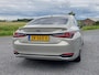 Lexus ES 300h Business Line LEDER | OPEN DAK | NL-auto | rijklaarprijs !!