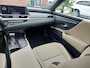 Lexus ES 300h Business Line LEDER | OPEN DAK | NL-auto | rijklaarprijs !!