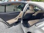 Lexus ES 300h Business Line LEDER | OPEN DAK | NL-auto | rijklaarprijs !!