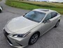 Lexus ES 300h Business Line LEDER | OPEN DAK | NL-auto | rijklaarprijs !!