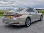Lexus ES 300h Business Line LEDER | OPEN DAK | NL-auto | rijklaarprijs !!