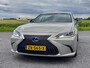 Lexus ES 300h Business Line LEDER | OPEN DAK | NL-auto | rijklaarprijs !!